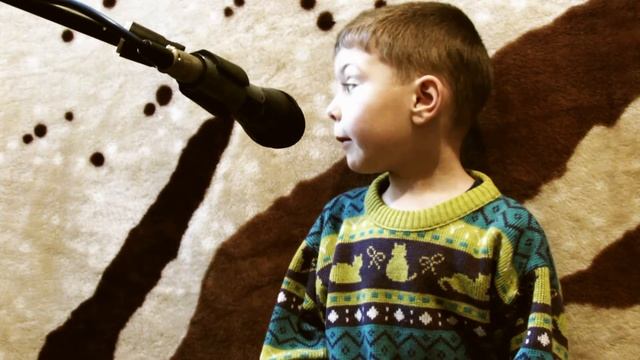 Поздравление для дяди Саши смотреть онлайн