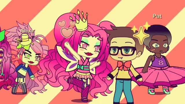 ♥️ Песня для неформала ? смотреть онлайн