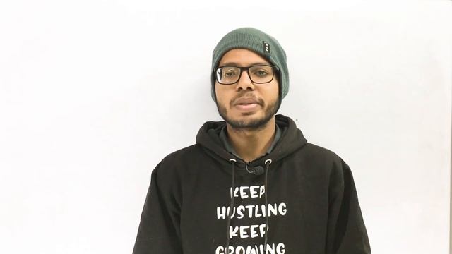 Chapter 12 Simple Queries in SQL Notes| Class 12 Computer Science| in HIndi смотреть онлайн