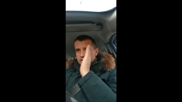 как заработать на заброшенных гаражах? смотреть онлайн