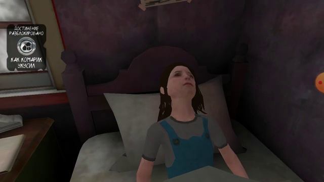 ПРОХОЖДЕНИЕ ИГРЫ Death Park 2 на русском #2 смотреть онлайн