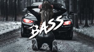 Dmitriy Rs, XM - Put A Line (Original Mix) ? Крутая Музыка в Машину 2021 ?