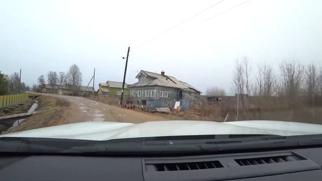 Перевозка Сф Мото в деревню смотреть онлайн