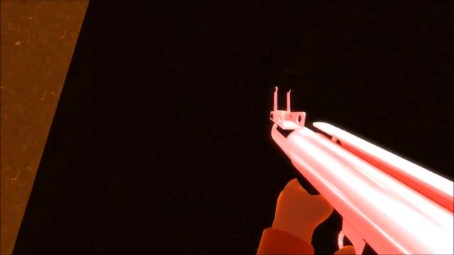 TF2 | Jump_hardware TAS смотреть онлайн