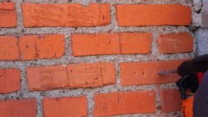 Обзор перфоратора CAT DX26