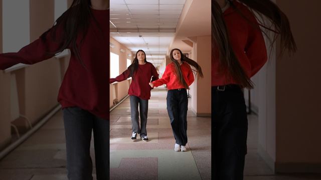 Супергерои не носят плащи 🦹 смотреть онлайн