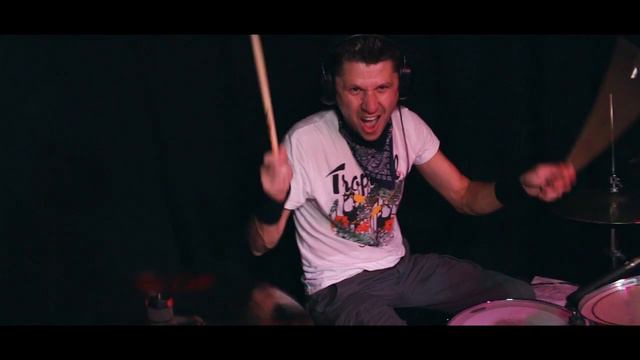 Анакрил SK Bar Video смотреть онлайн