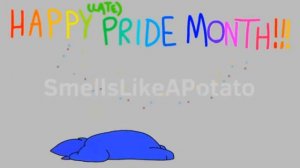 Top 17 Kaiju paradise Memes ok so this isnt mine lamo but it whould help a bit if you liked ty