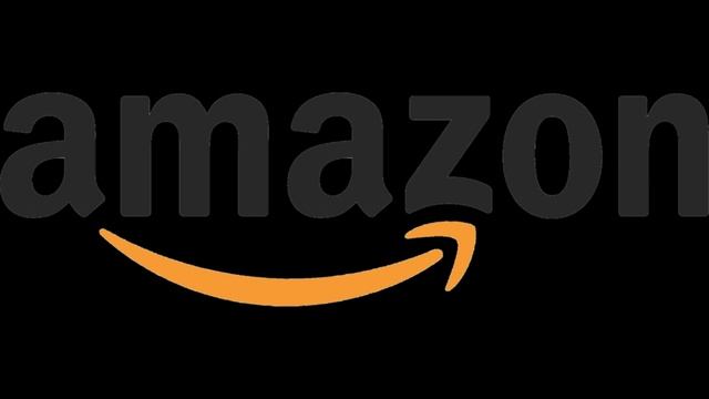 Jeff Bezos - Amazon - Young Life смотреть онлайн