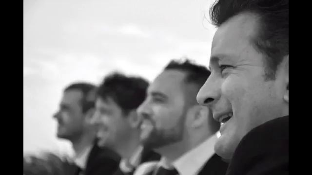 Olam - Mazel Tov смотреть онлайн