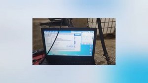 Подъёмная ось тонара, как починить новый прицеп.