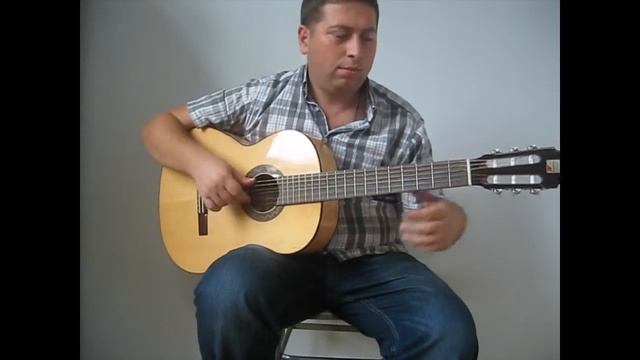 Очарована, околдована смотреть онлайн