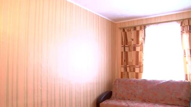 Населенные пункты Ртищевского района преображают в лучшую сторону смотреть онлайн