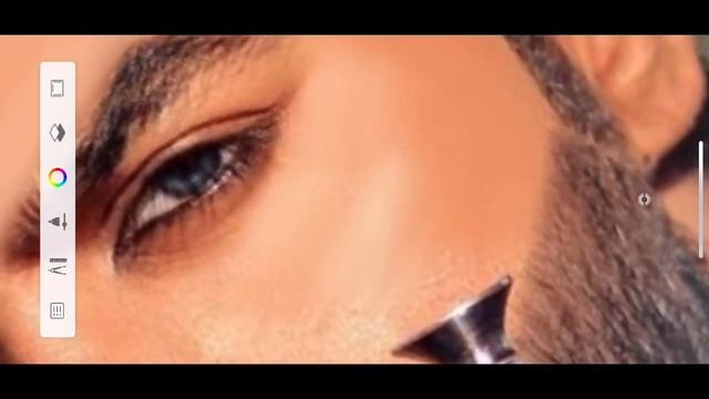 Skin premium smooth in autodesk apk | KRC | EDITING смотреть онлайн