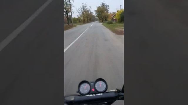 Покатушки под музыку
