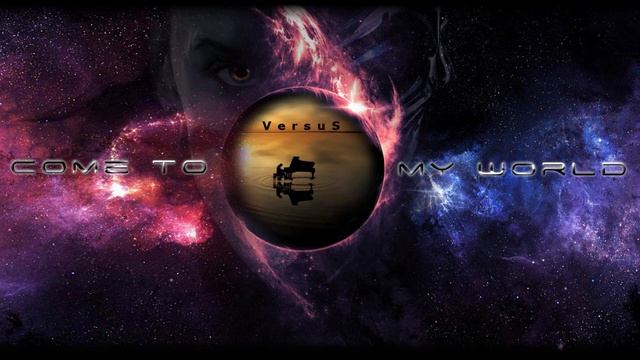 ▼ KIZOMBA COMPILATION - The Best Of (by VersuS) смотреть онлайн