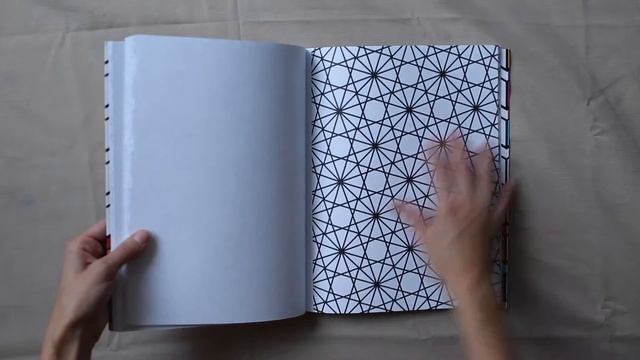 «Антихаос» смотреть онлайн