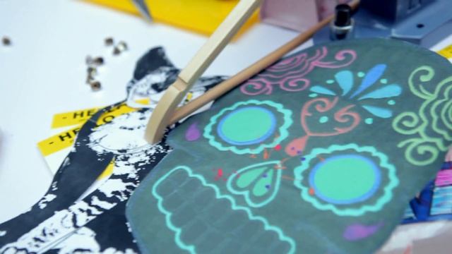 Открытие магазина Trends Brands в ТРЦ РИО смотреть онлайн
