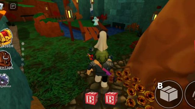 будет 2 част игра rainbow friends смотреть онлайн