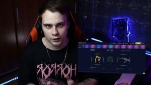 КАК ТРЕНИРОВАТЬ РЕАКЦИЮ В КС2?