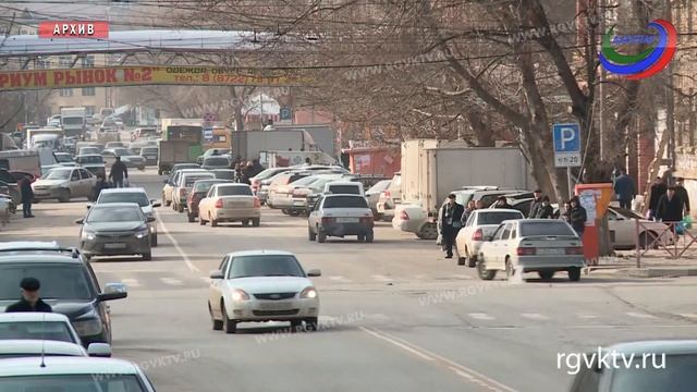 Последняя рабочая неделя в уходящем году станет шестидневной смотреть онлайн