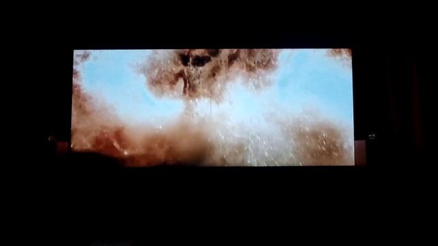 Home Theater Klipsch  #HomeTheater #KlipschReferencepremiere