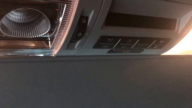 2017 (17) Volkswagen Transporter T6 Shuttle LWB DSG 2.0 TDi 150BHP 9 Seater (For Sale)