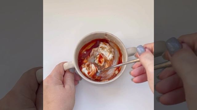 Вкусная домашняя шаурма -простой и вкусный рецепт смотреть онлайн