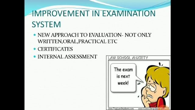 Educational Policy Harpreet Kaur смотреть онлайн