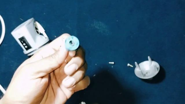 How to repair hand blender at home only 10 Rs | hand blender blade jammed | hand blender repair смотреть онлайн