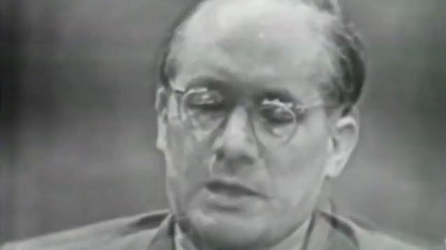 Raphael Lemkin, creator of word "Genocide", referring to Armenian Genocide смотреть онлайн