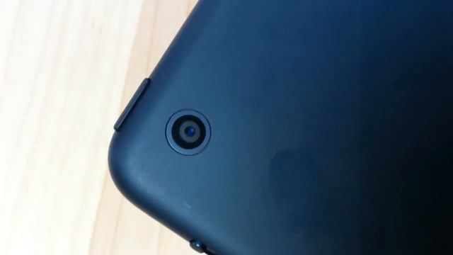 Стоит ли покупать iPad mini? смотреть онлайн