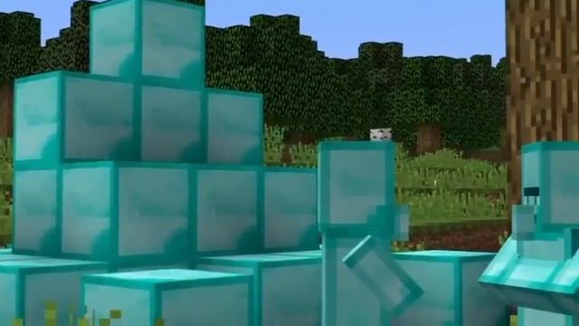 ?Barcha qishloqilar almazli bòlib qolishdi // Kompot tarjima video // òzbekcha tarjima// AVA GAMER смотреть онлайн