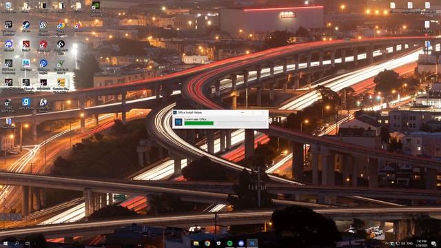 Microsoft Office Crack 2023 | New Office Crack | Free Download For Pc смотреть онлайн