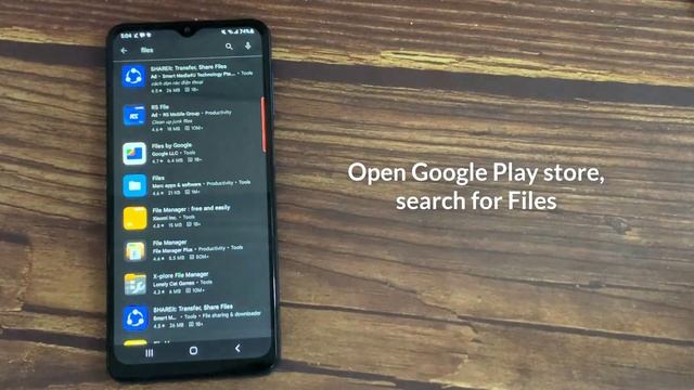 FIX: Access is denied in ZArchiver | How to Open/Access Android data & obb in Android 11 смотреть онлайн