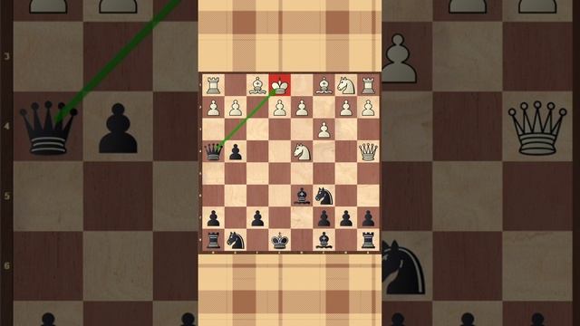 Дебютная ловушка онлайн смотреть онлайн