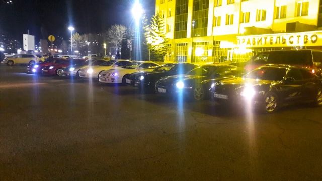 Celica club 41 rus смотреть онлайн