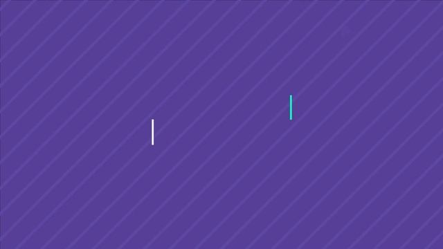 Samsung Galaxy S20 FE 5G Vs OnePlus 9 смотреть онлайн