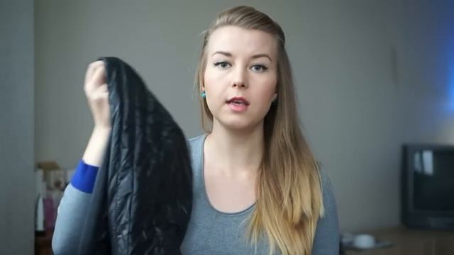 ПОКУПКИ ОДЕЖДЫ: СУПЕР удачные и УЖАСНЫЕ тряпки