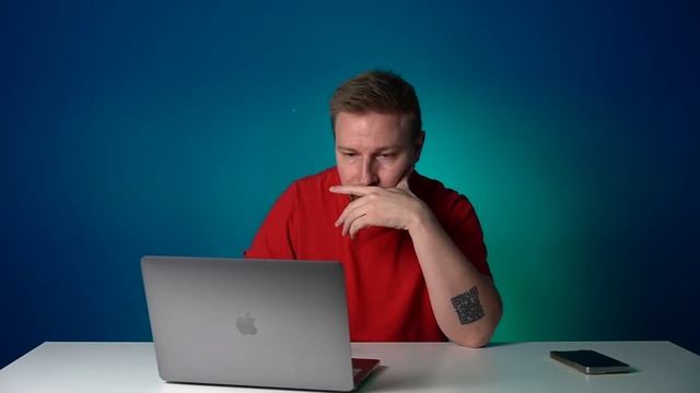 КРУПНО ОКУПИЛСЯ - новые сюрприз боксы! смотреть онлайн