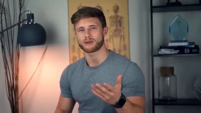 жим штанги лёжа.как правильно делать? ошибки новичков смотреть онлайн