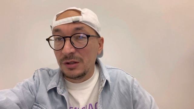Как получить пару квартир бесплатно ? смотреть онлайн