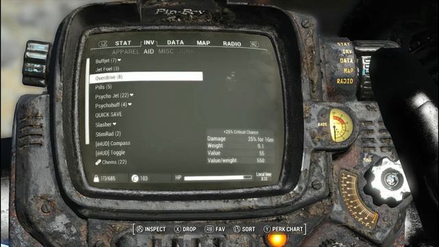 Gunner Plaza Exterior Battle смотреть онлайн