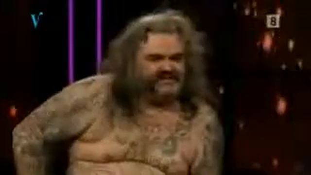 JENSEN Aflevering Dikke Dennis en Yes r смотреть онлайн