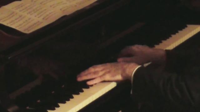 Gibbons: Melody in F sharp, Op.80 смотреть онлайн