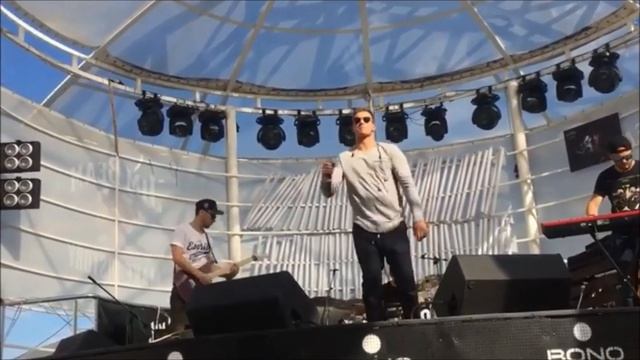 Олег Майами последние видео из инстаграм Oleg Miami Instagram