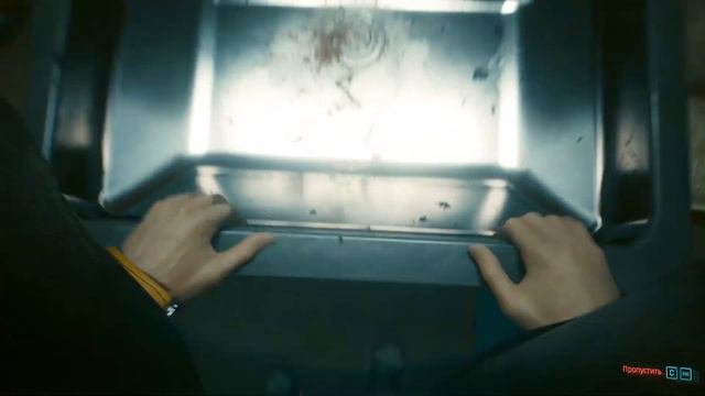 Прохождение Cyberpunk 2077➤ Часть 1 ➤ Квесты:➤ "За Братву и Двор" ➤ "Последняя игра в Спасателей" смотреть онлайн
