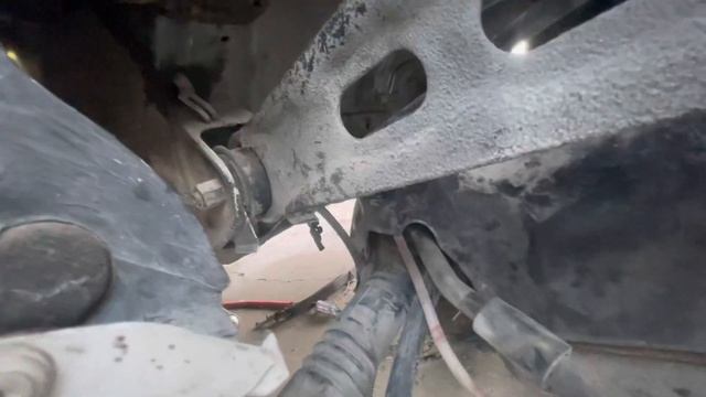 1986 Honda Civic CRX starting problems смотреть онлайн