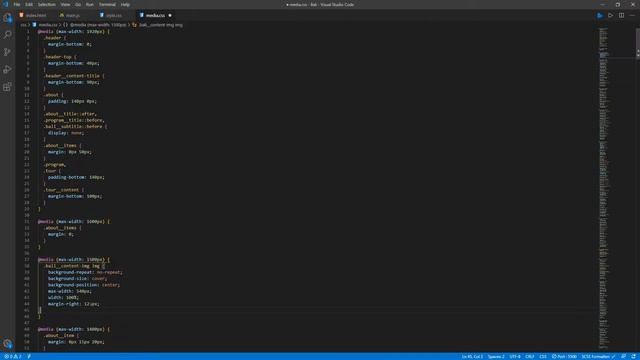 HTML HTML CSS HTML +для начинающих Bali, Bali смотреть онлайн