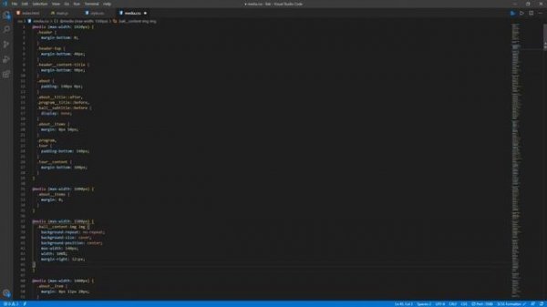HTML  HTML CSS  HTML +для начинающих  Bali, Bali
